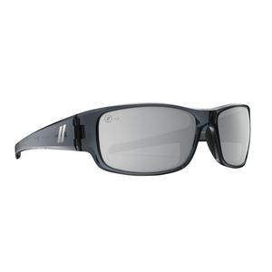 Blenders Lakeview Shadow Sunglasses - GREY