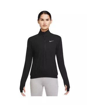jurk picknick spons Nike Women's Therma-FIT Element Running Midlayer