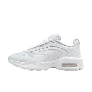 Nike Air Max Fire "White/Black/White" Women's Shoe