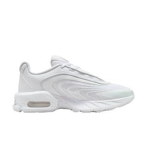 Nike Air Max Fire "White/Black/White" Women's Shoe