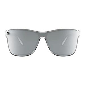 Blenders Millenia X2 Silver Strike Sunglasses - SILVER