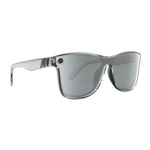 Blenders Millenia X2 Silver Strike Sunglasses - SILVER
