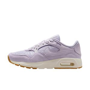 Nike Air Max SC "Barely Grape/Sail/Gum Light Brown/Barely Grape" Women's Shoe