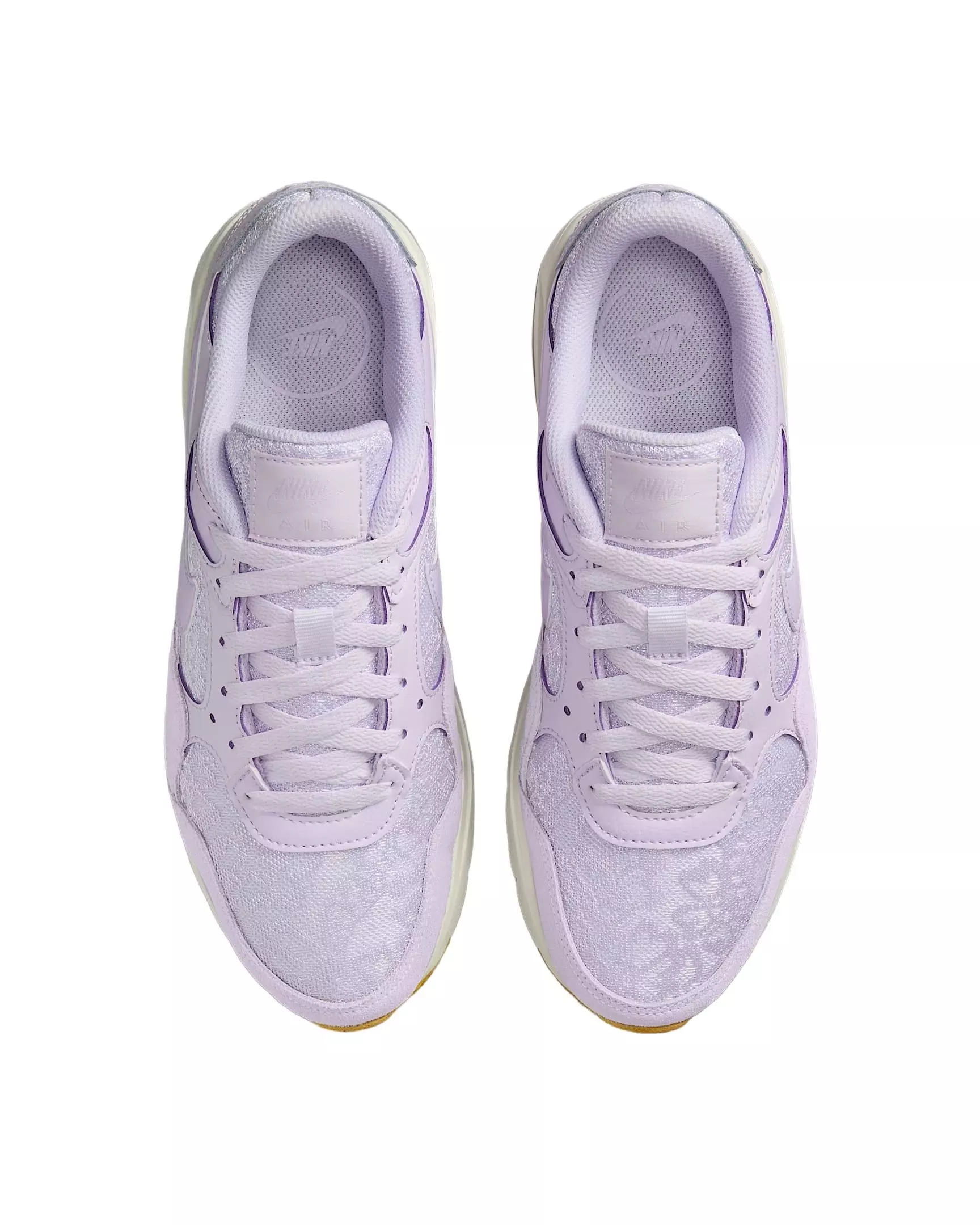 Nike Air Max SC "Barely Grape/Sail/Gum Light Brown/Barely Grape" Women's Shoe - GRAPE/SAIL/LT BROWN/GRAPE