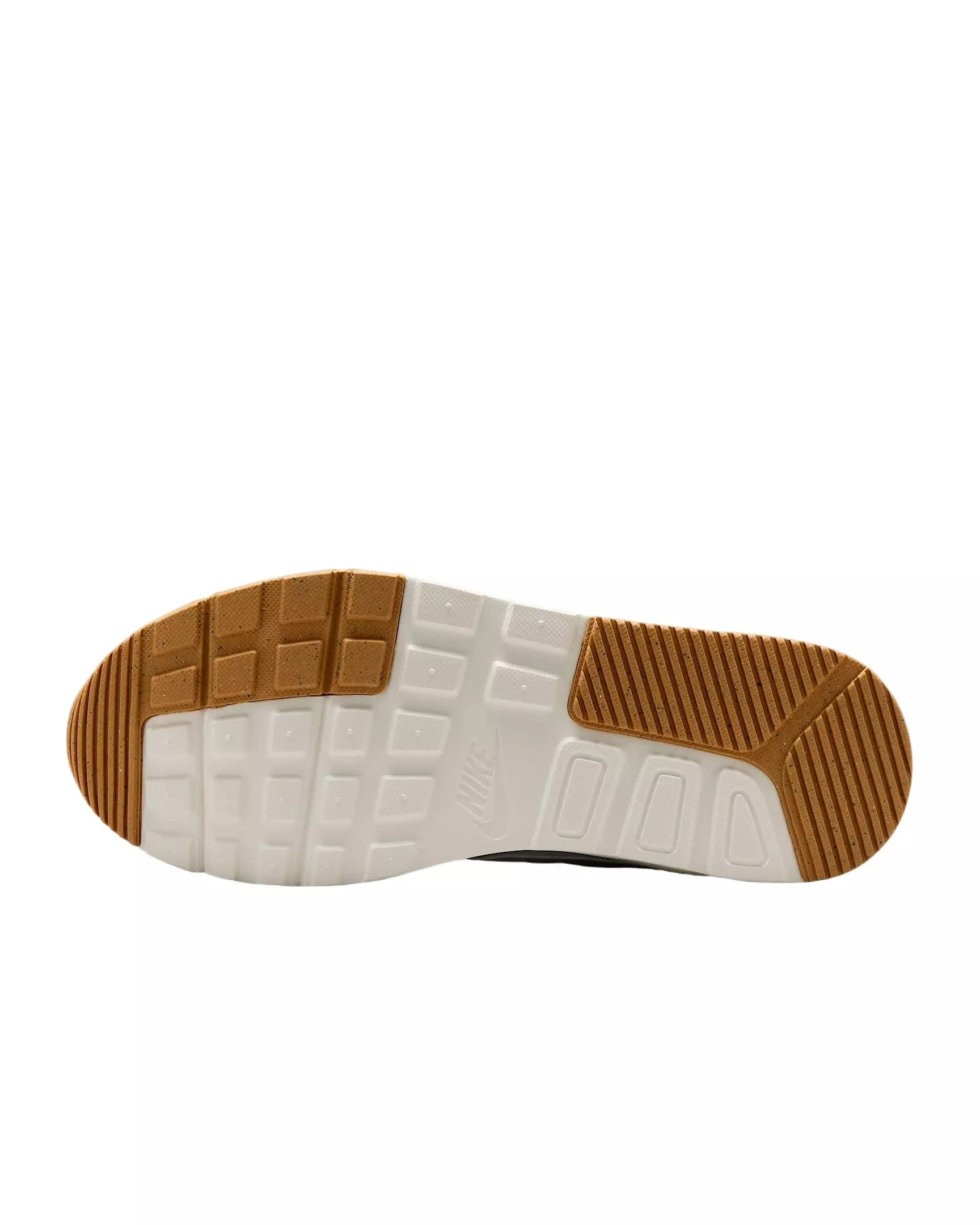 Nike Air Max SC "Barely Grape/Sail/Gum Light Brown/Barely Grape" Women's Shoe - GRAPE/SAIL/LT BROWN/GRAPE