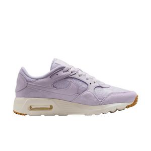 Nike Air Max SC "Barely Grape/Sail/Gum Light Brown/Barely Grape" Women's Shoe
