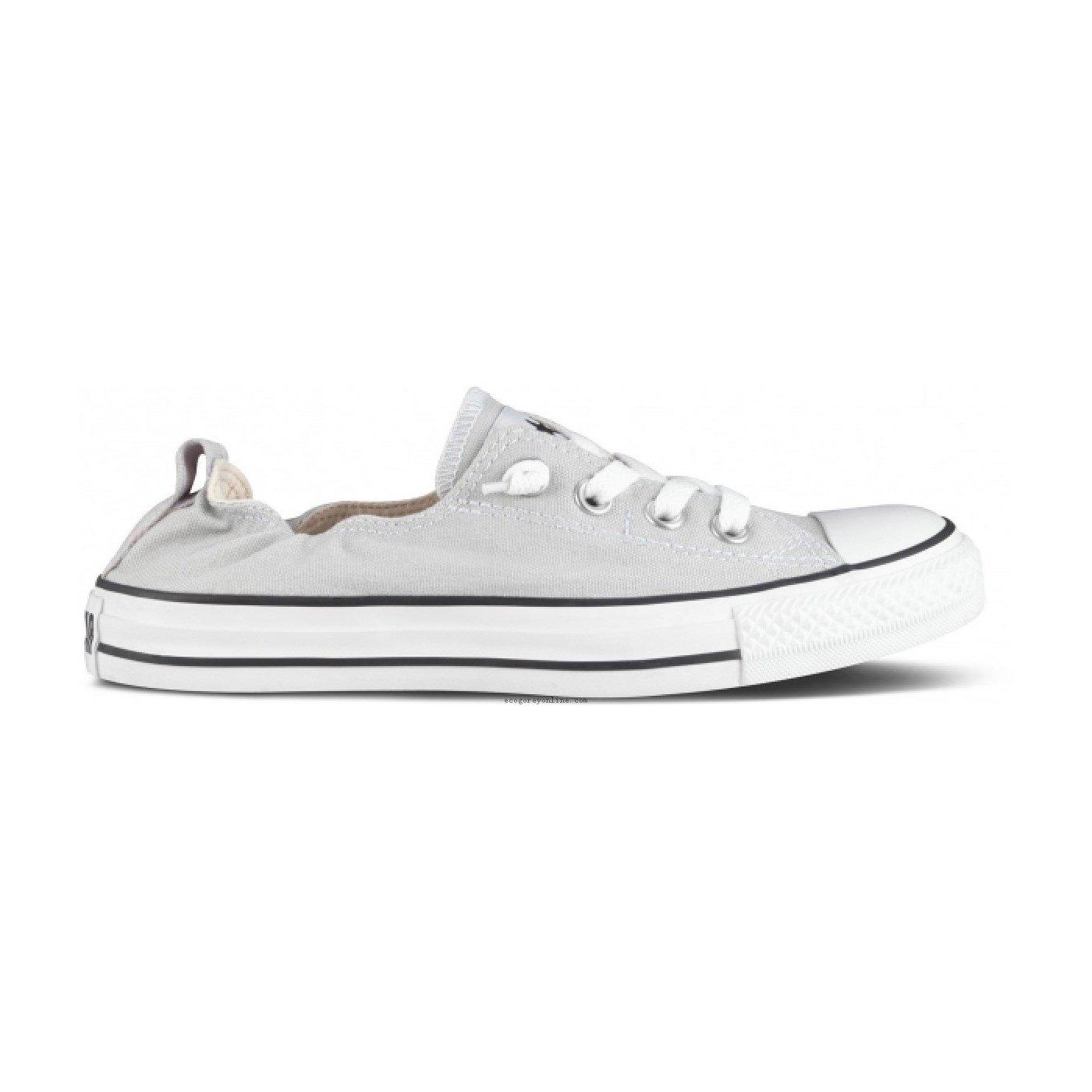 grey shoreline converse womens