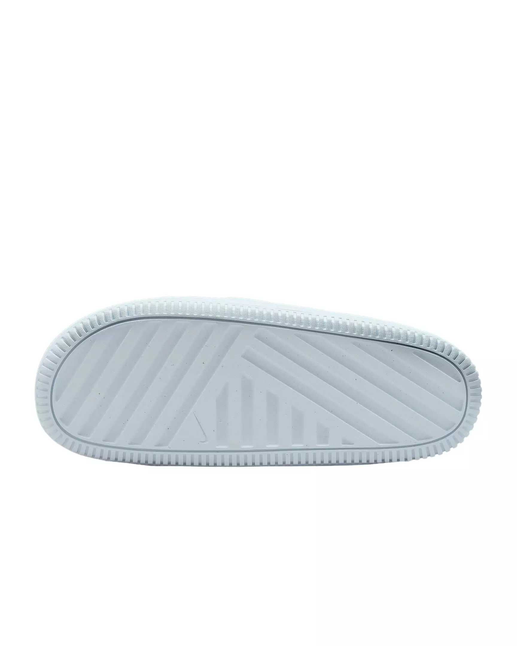 Nike Calm "Blue Tint/Blue Tint/Blue Tint" Women's Flip-Flop - BLUE/BLUE/BLUE