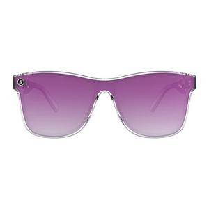 Blenders Millenia X2 Berry Loud Sunglasses - BERRY