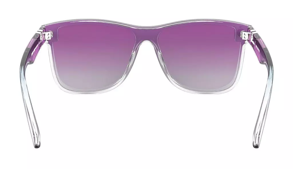 Blenders Millenia X2 Berry Loud Sunglasses - BERRY