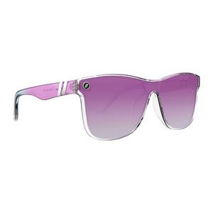 Blenders Millenia X2 Berry Loud Sunglasses - BERRY