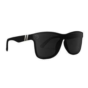 Blenders Youth Millenia X2 Small Nocturnal Q Sunglasses - BLACK