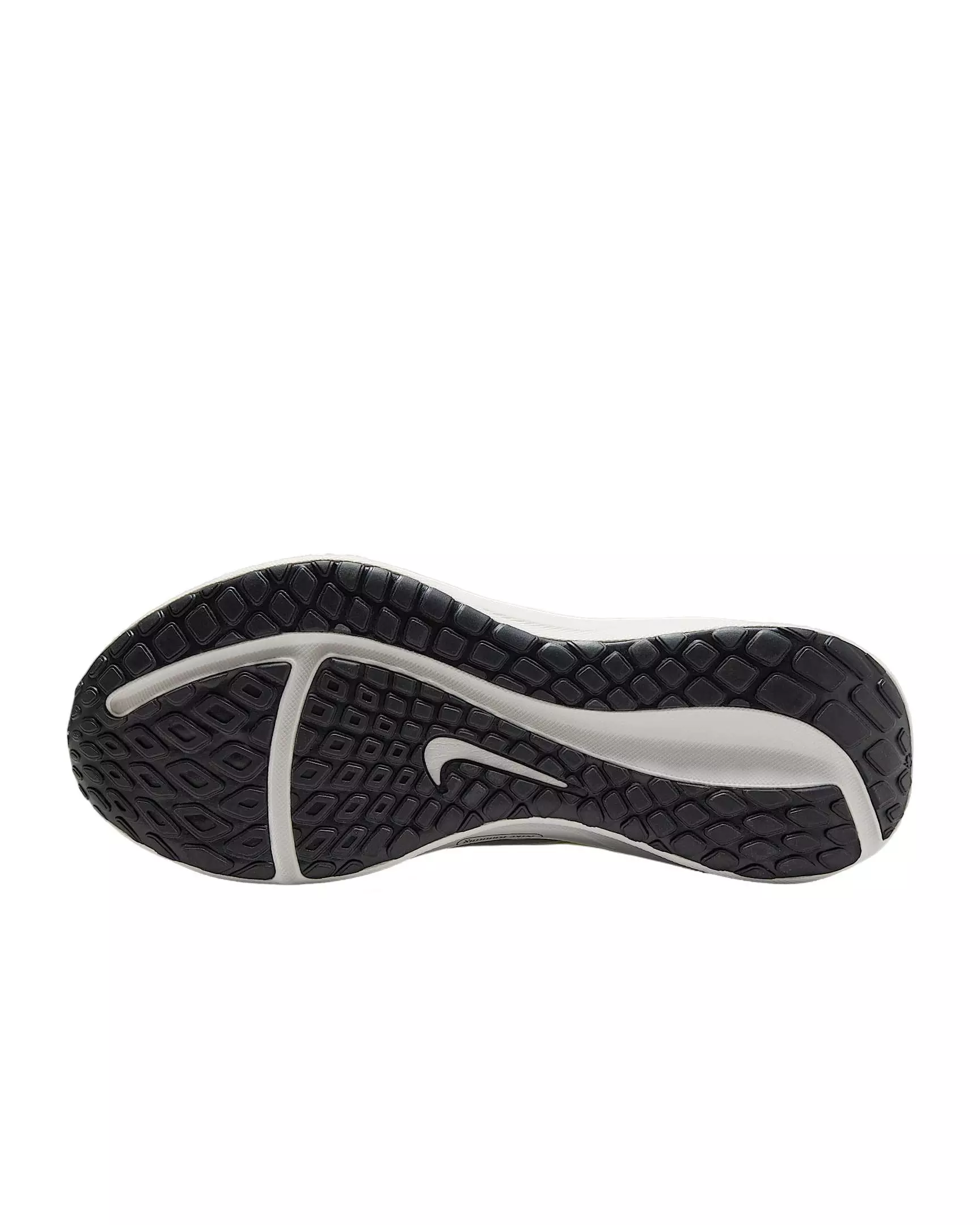 Nike Downshifter 13 "Amethyst Tint/Hydrangeas/Glacier Blue/Metallic Silver" Women's Running Shoe - AMETHYST/HYDRANGEAS/BLUE/SILVER