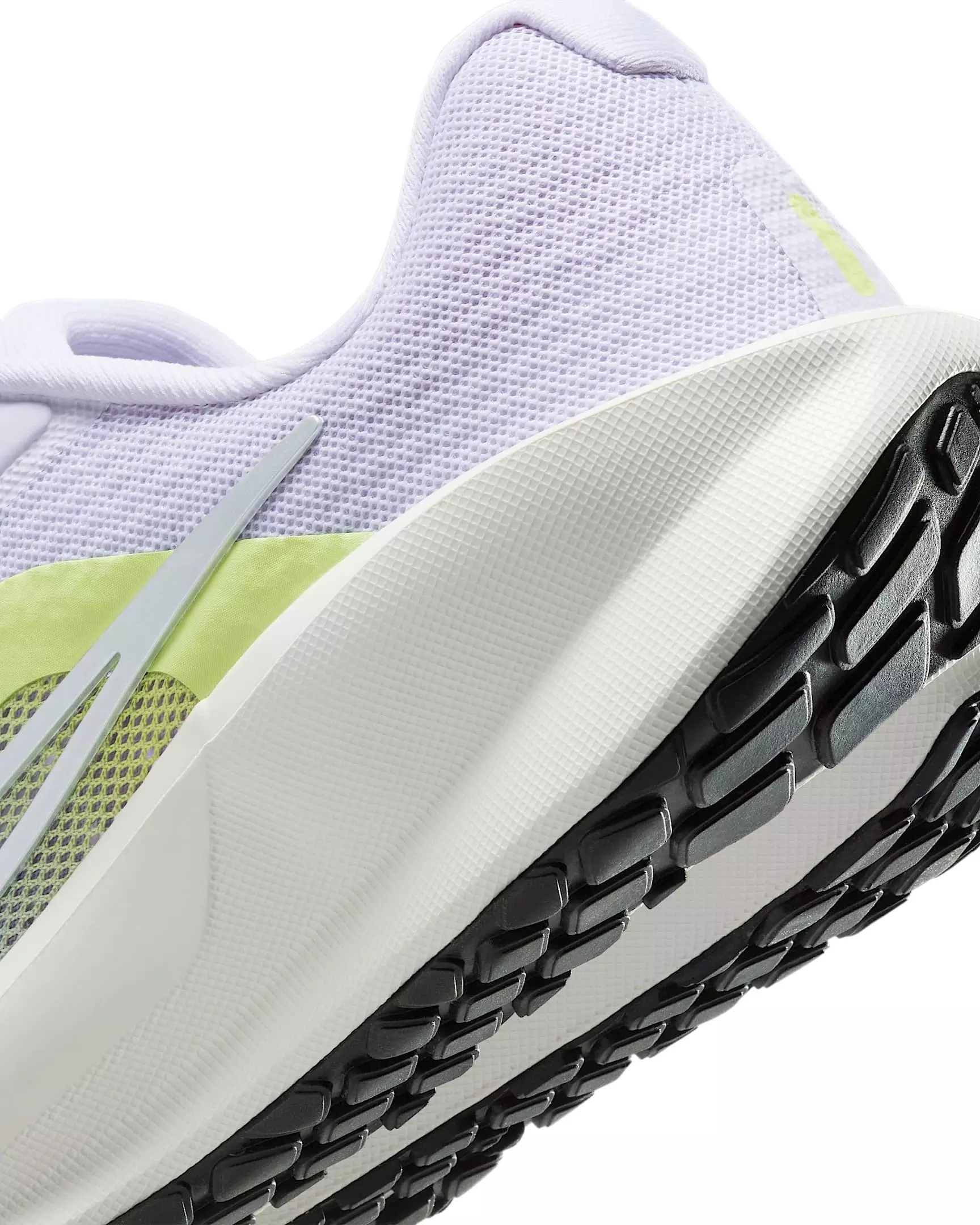 Nike Downshifter 13 "Amethyst Tint/Hydrangeas/Glacier Blue/Metallic Silver" Women's Running Shoe - AMETHYST/HYDRANGEAS/BLUE/SILVER