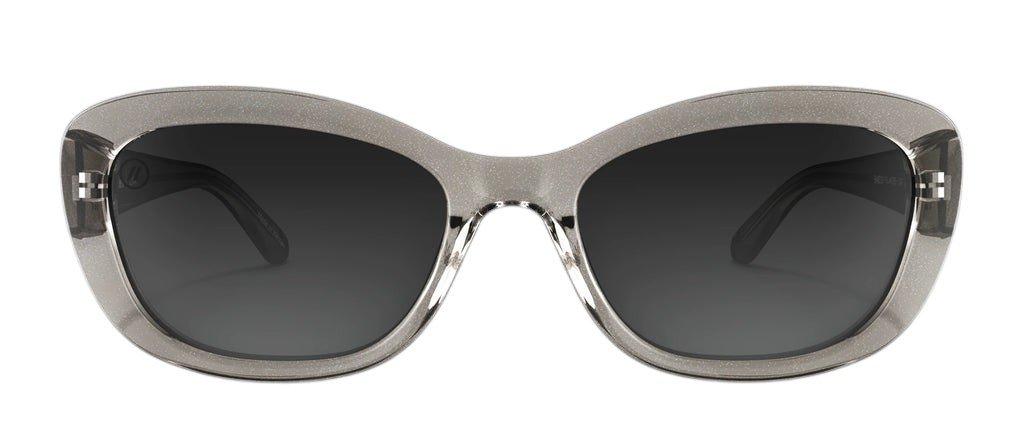 Blenders Olivia Shadow Sunglasses - GREY