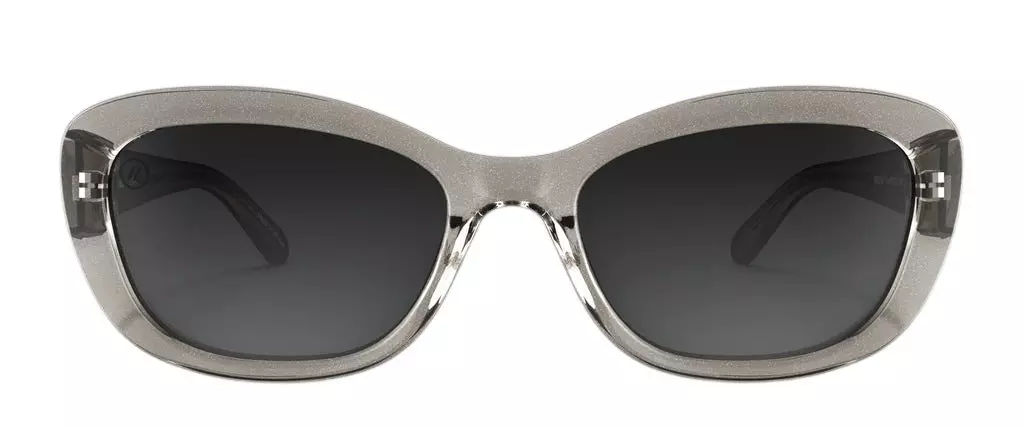 Blenders Olivia Shadow Sunglasses - GREY