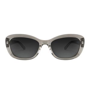 Blenders Olivia Shadow Sunglasses - GREY