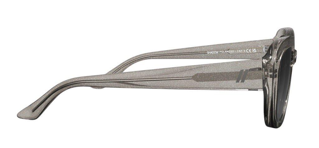 Blenders Olivia Shadow Sunglasses - GREY