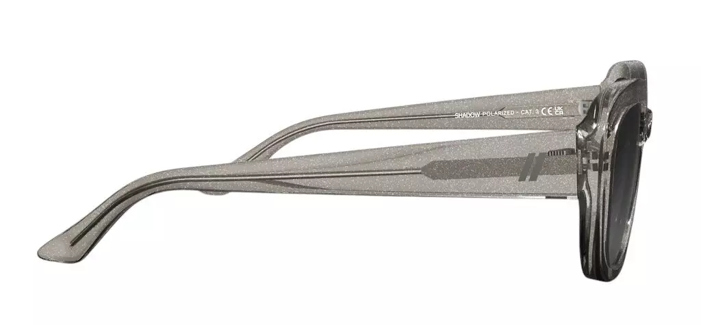 Blenders Olivia Shadow Sunglasses - GREY