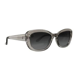 Blenders Olivia Shadow Sunglasses - GREY