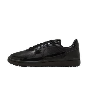 Nike Field General "Black/Phantom/Black" Women's Shoe