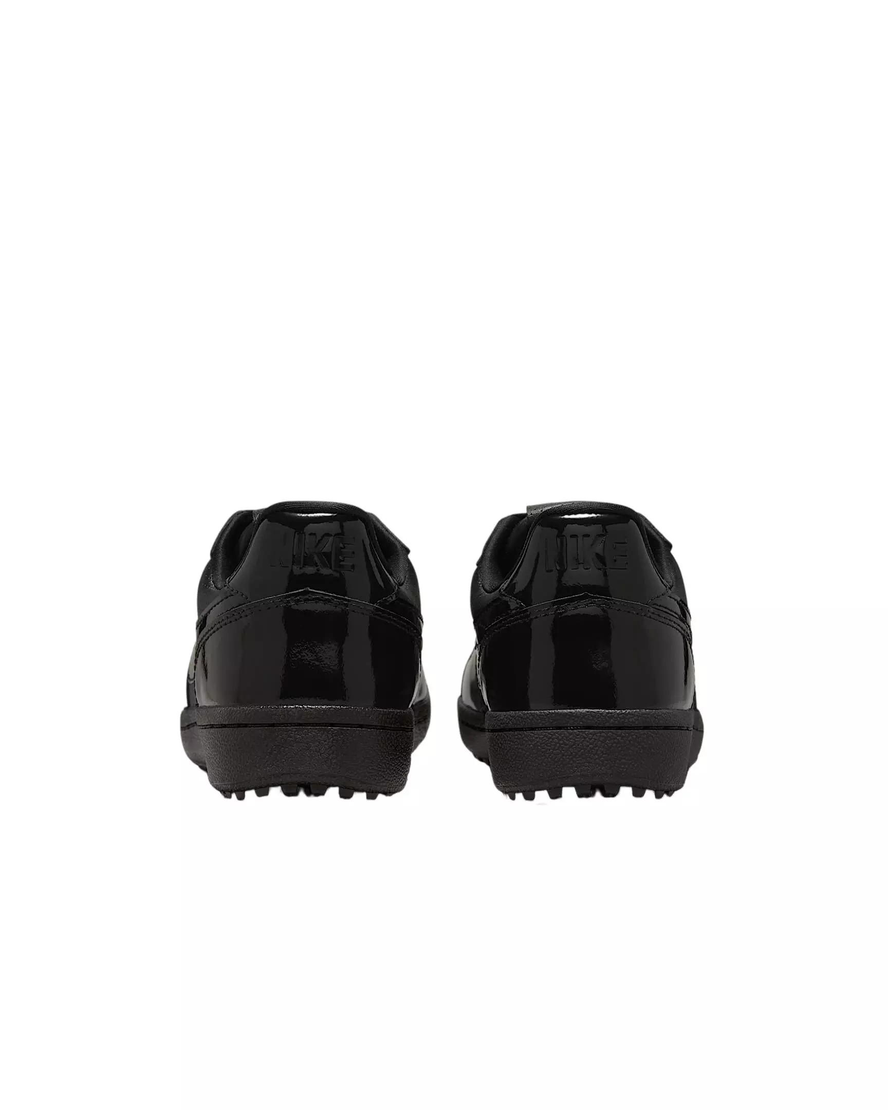 Nike Field General "Black/Phantom/Black" Women's Shoe - BLACK/PHANTOM/BLACK