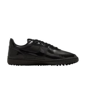 Nike Field General "Black/Phantom/Black" Women's Shoe