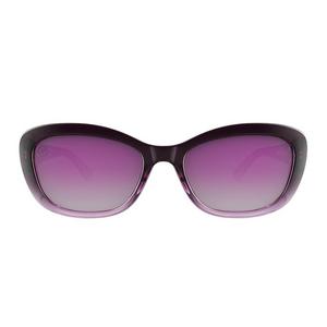 Blenders Olivia Berry Loud Sunglasses - BERRY