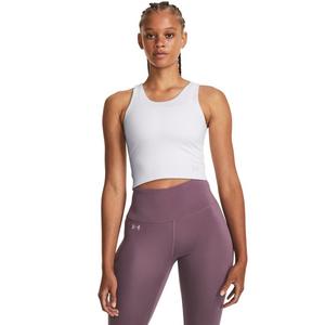 Under Armour Women's Motion Tank