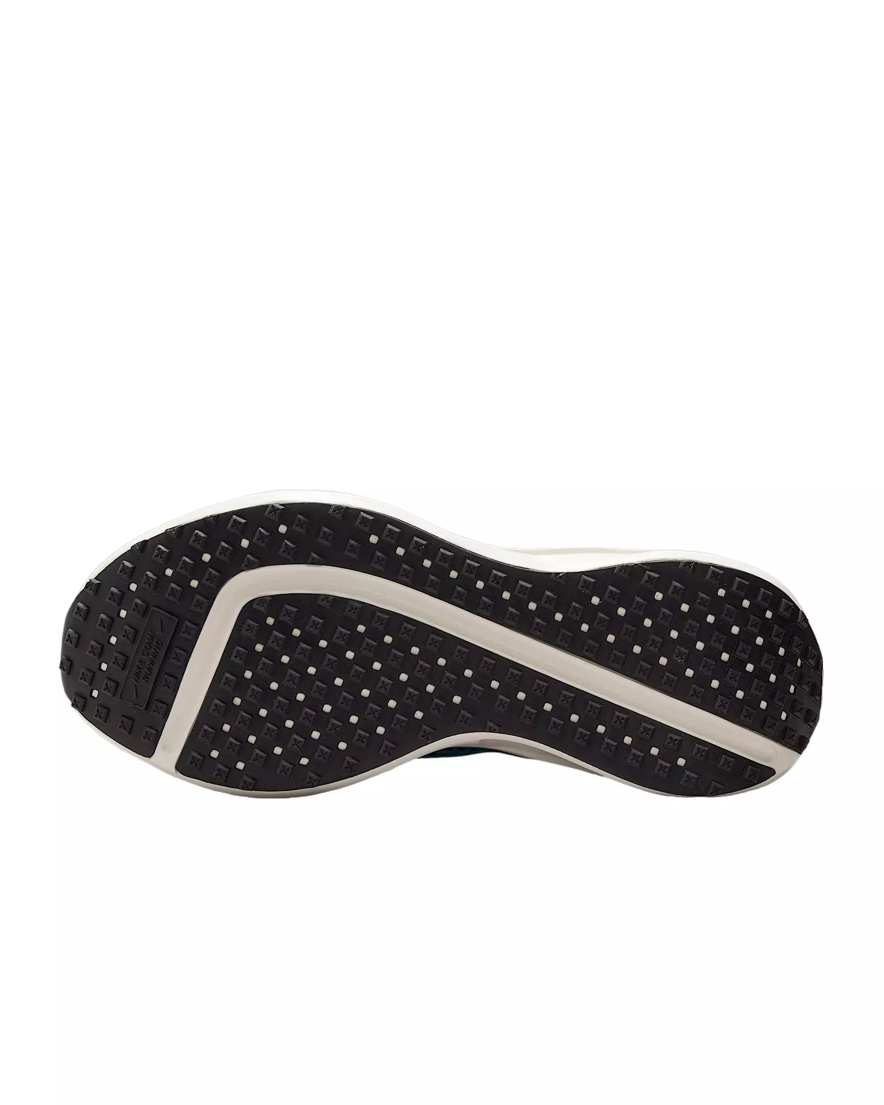 Nike Interact Run "Dusty Cactus/Sail/Black/Court Purple" Women's Running Shoe - CACTUS/SAIL/BLACK/PURPLE