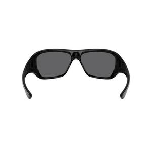Oakley Chaminade Prizm Black Sunglasses - Polished Black