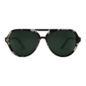 Blenders Skyway Emerald Sunglasses - GREEN