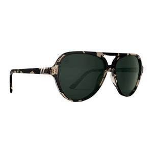 Blenders Skyway Emerald Sunglasses - GREEN