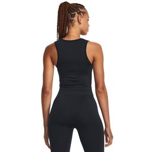 Under Armour Women's Train Seamless Tank