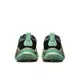 Nike Zegama "Mineral Slate/Light Bone/Black" Women's Trail Running Shoe - SLATE/LIGHT BONE/BLACK Thumbnail View 5