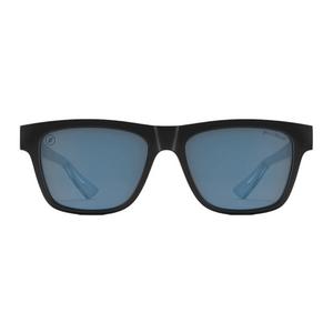 Blenders Tate Berry Loud Sunglasses - BERRY