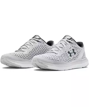 Under Armour Charged Impulse Women's Running