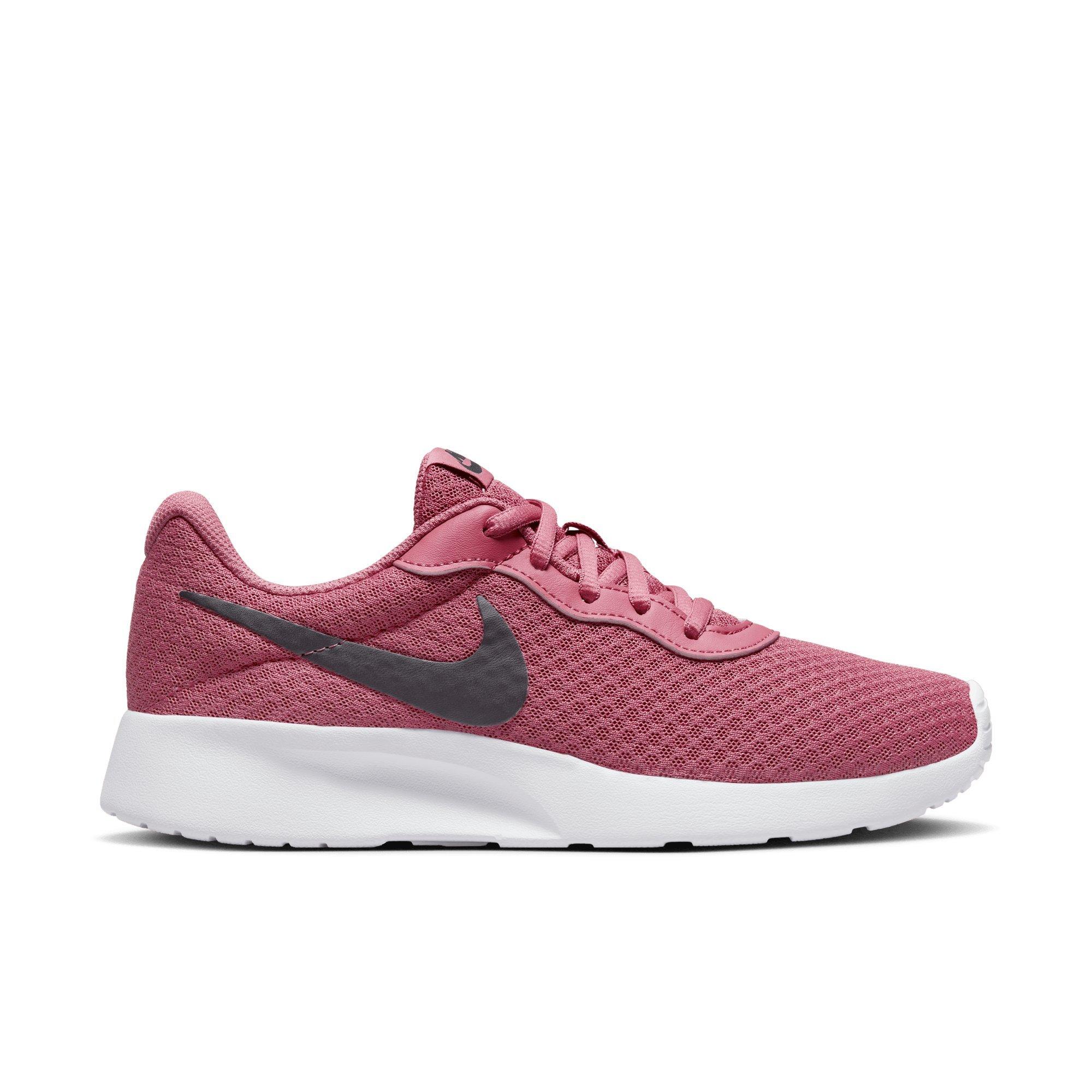 Wmns nike outlet tanjun rosa