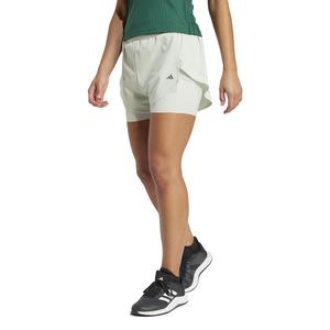 Hibbett sports womens shorts best sale