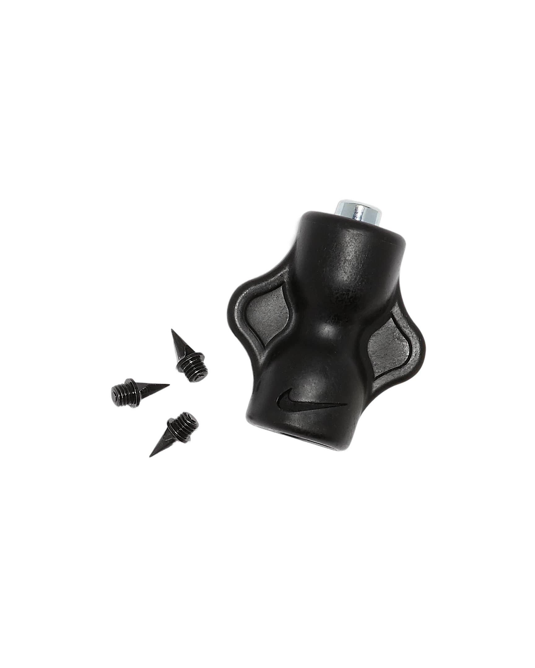 Nike Dragonfly XC "Hyper Orange/Bright Crimson/Mint Foam/Lime Blast" Men's Track Spike - ORANGE/CRIMSON/MINT/LIME Thumbnail View 10