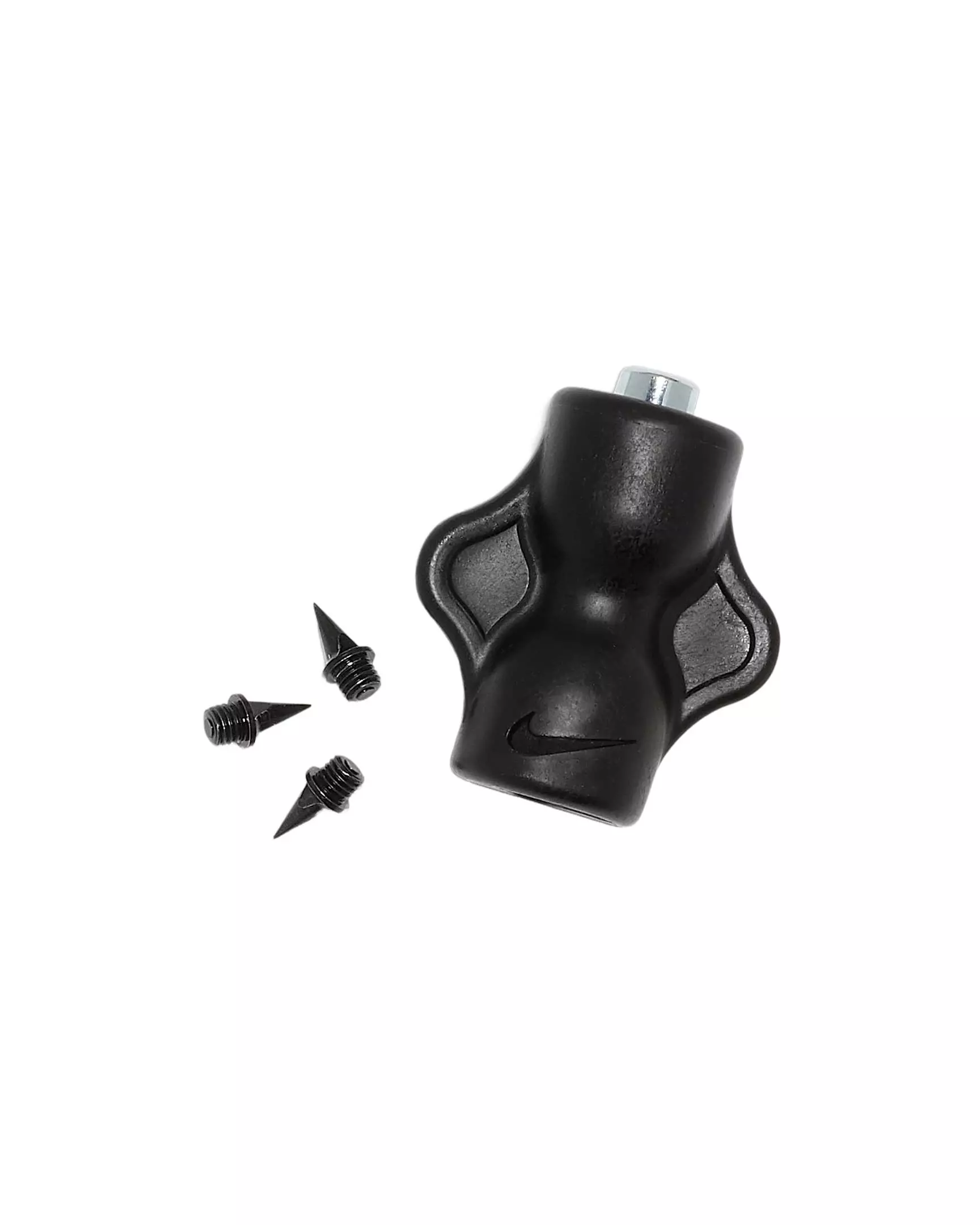 Nike Dragonfly XC "Hyper Orange/Bright Crimson/Mint Foam/Lime Blast" Men's Track Spike - ORANGE/CRIMSON/MINT/LIME