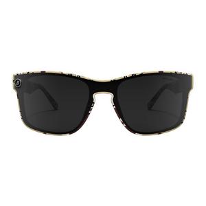 Blenders Canyon X2 Desert Camo Sunglasses - CAMOUFLAGE