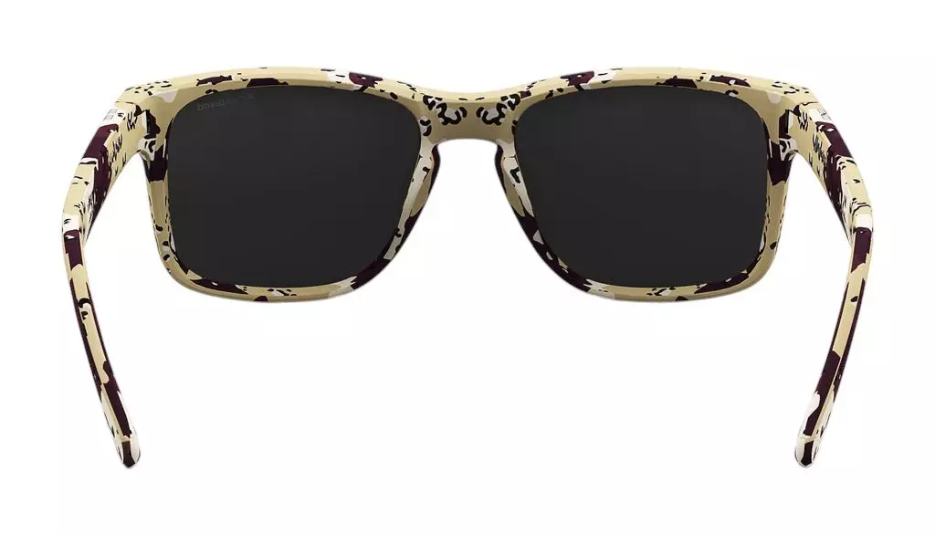 Blenders Canyon X2 Desert Camo Sunglasses - CAMOUFLAGE
