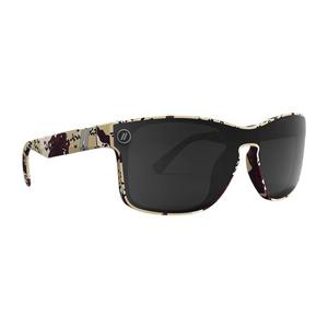 Blenders Canyon X2 Desert Camo Sunglasses - CAMOUFLAGE