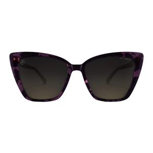 Blenders Isla Cherry Tort Sunglasses - CHERRY