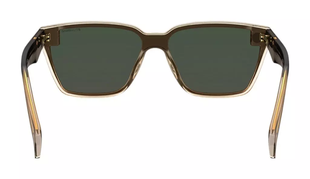Blenders Mave X2 Mojave Sunglasses - BEIGE