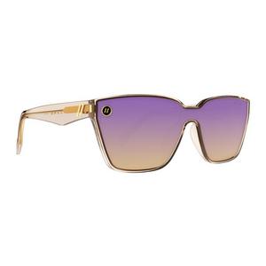 Blenders Mave X2 Mojave Sunglasses - BEIGE