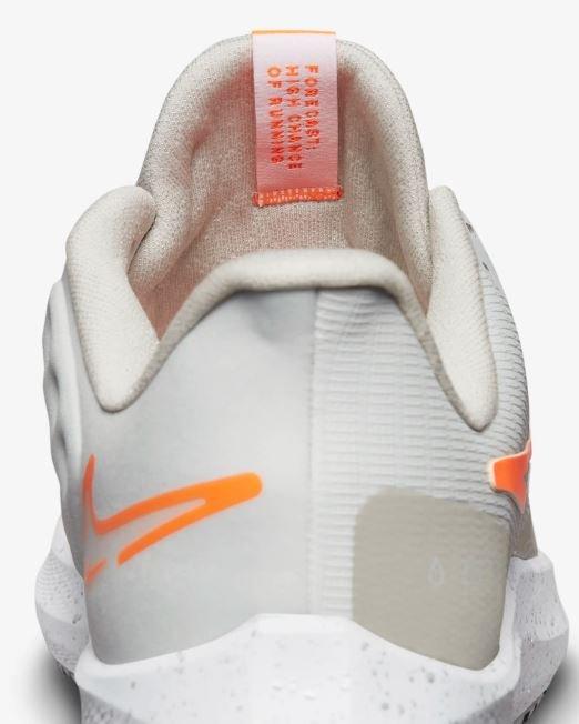 nike pegasus 39 shield women's