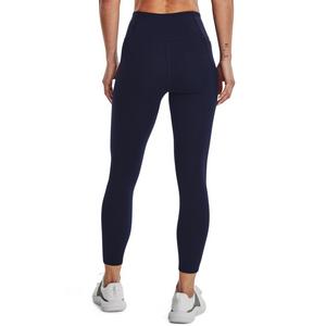 Under Armour Women's Motion Ankle Leggings