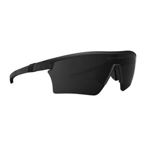 Blenders Pacer Matte Black Sunglasses - BLACK